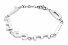 Diesel Armband DX1490040