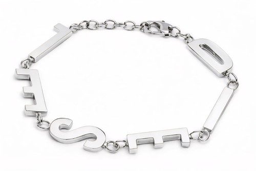 Diesel armband dx1490040 - diesel,