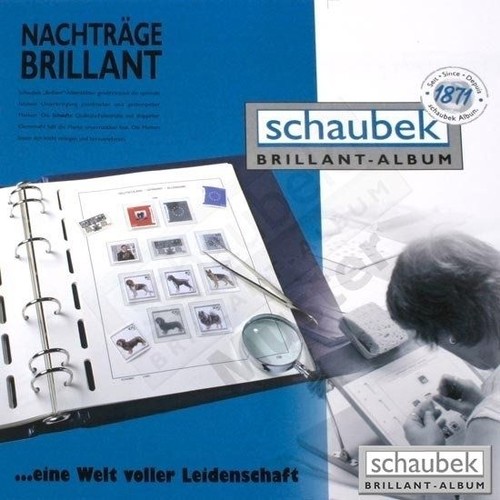 Schaubek brillant jersey - schaubek,