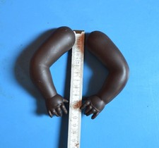 Schildkröt Zelluloid