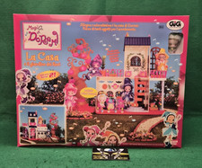 Bandai 2000 magica doremi - 2000,