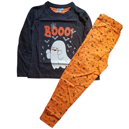 Sorbetto kinder jungen - sorbetto,