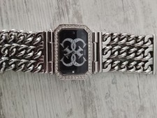 GUESS Armbanduhr Damen