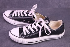 Converse Sneaker Chucks All