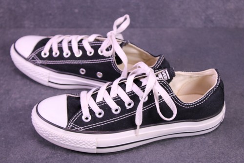 Converse sneaker chucks all - sneaker,