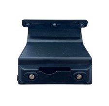 Taxischild Halterung | Kienzle Argo Halterung | VW Touran | Taxi | TOP |⚡️📦