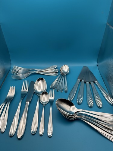 Wmf wien besteckset 90er - wmf,