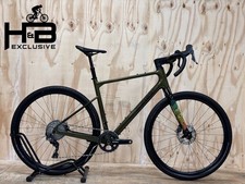 Bergamont Grandurance Elite