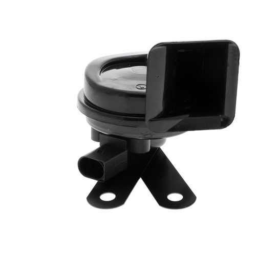 Hupe fanfare signal horn - hupe,