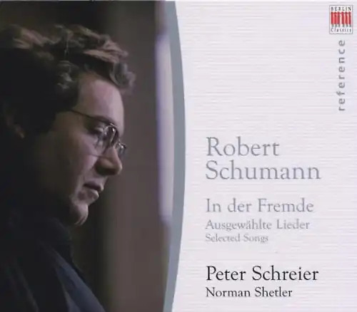 Schreier - p.,
