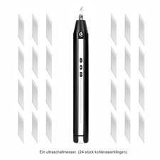 Hanboost C1 Wireless