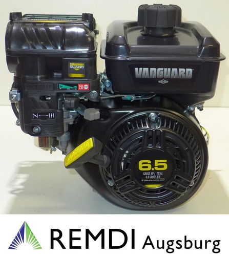 Briggs stratton motor ca - briggs, &