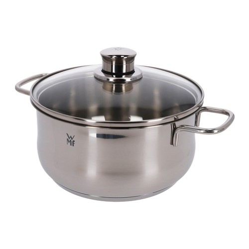 Wmf diadem plus bratentopf mit - wmf,