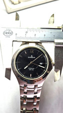 Dugena  Herrenarmbanduhr