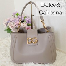 Dolce & Gabbana AMORE