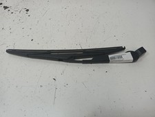 1434059 wischblatt hinten