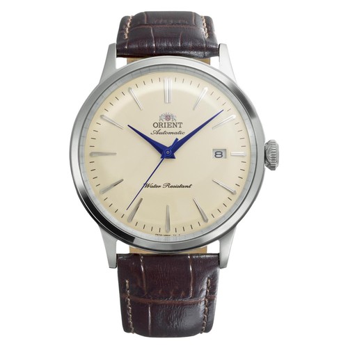 Orient ac0033y30b bambino - ra-ac0033y30b,