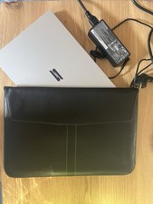 Schenker Vision E22 Laptop
