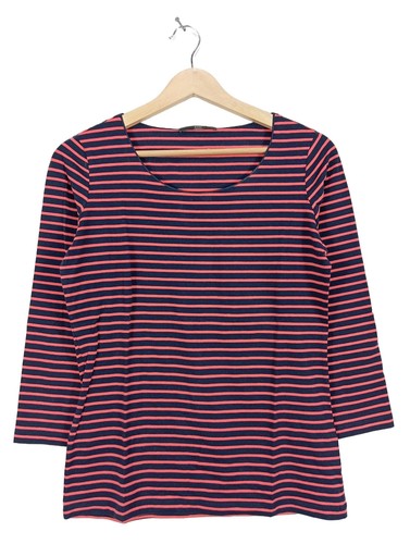 Hugo boss ringelshirt - hugo, damen
