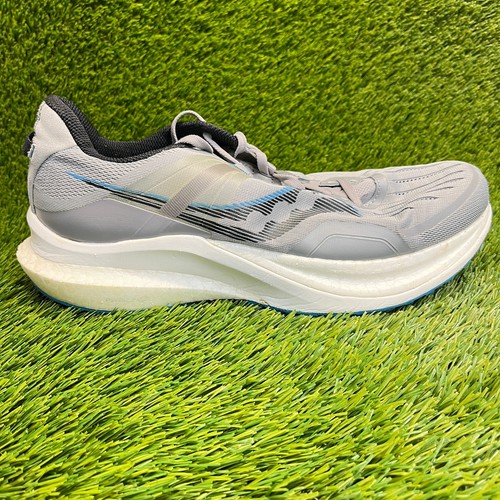 Saucony triumph mens size - mens,