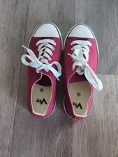 Vty damen schuhe sneaker - damen,