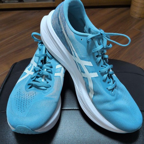 Asics magic speed - magic,