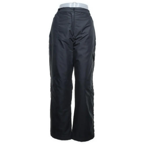 Camargue schneehose größe - camargue,, schneehose,