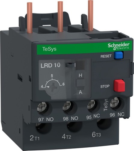 Schneider electric - schneider,