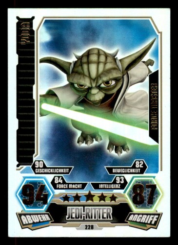 Yoda star wars force - yoda,