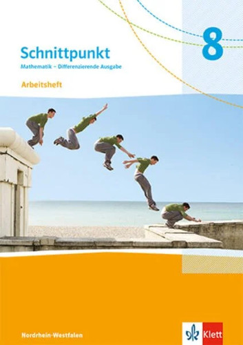Schnittpunkt mathematik - schnittpunkt, 8
