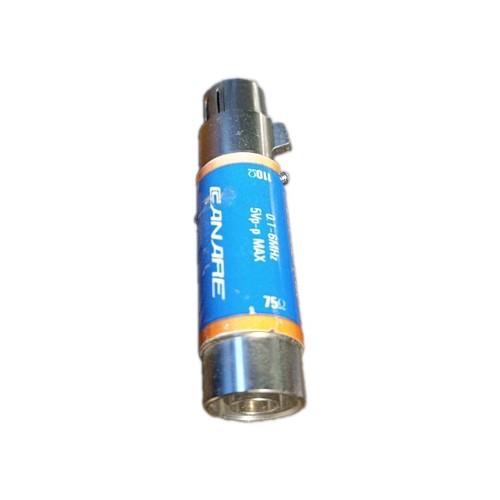 Canare bcj tra xlr bnc - bcj-xj-tra, xlr-bnc