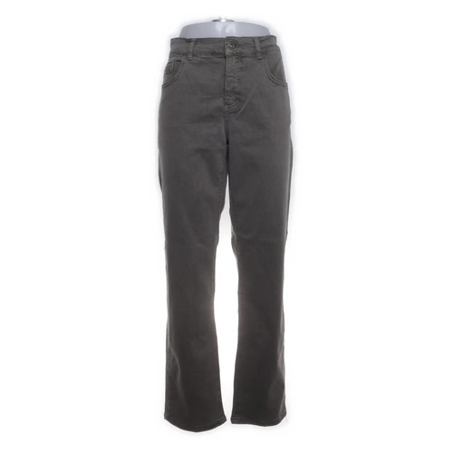 Angels jeans größe 40 - angels,, größe: