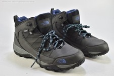 The north face - north,
