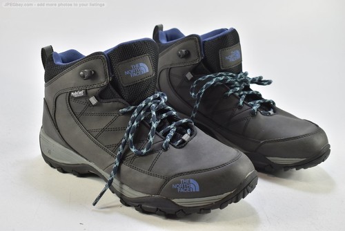 The north face damen - face,