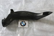 BMW R 1100 RT Luftkanal