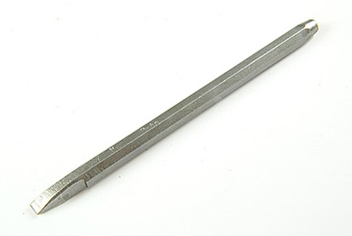 Schlageisen