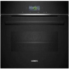 Siemens CB734G1B1 iQ700 A+