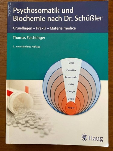 Thomas feichtinger - thomas,