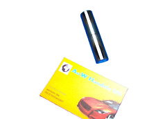 VW T4 Zwischenstößel Unterdruckpumpe Stößel 074145307B ORIGINAL Vakuumpumpe 15,9