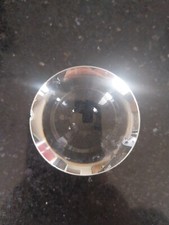 Optikinetics solar 250 - optikinetics,
