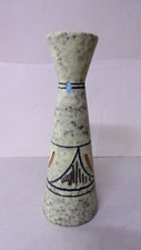 Vintage Keramik Vase