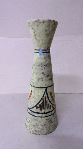 Vintage keramik vase - vintage,