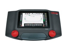 Märklin 60216 Central Station