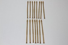 playmobil spear x15 use romans