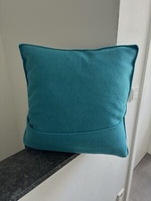 Zoeppritz Kopfkissen