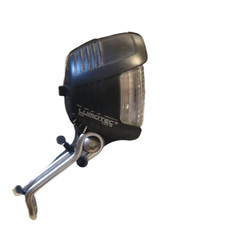 Busch Müller Lumotec Lyt LED