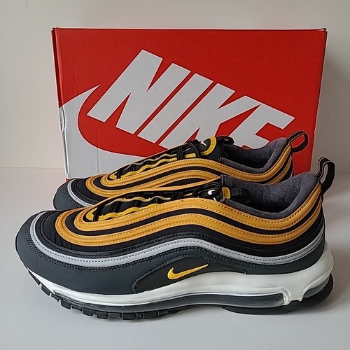 Nike air max wtr 11 - nike, us