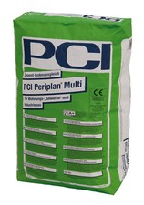 PCI Periplan Multi 25 kg für