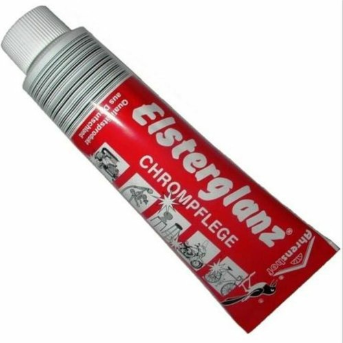 Elsterglanz original - elsterglanz,