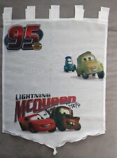 - 43 - Cars  Auto - Kinder